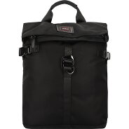Guess Arezzo Daypack 42 cm Laptopfach Produktbild Guess Arezzo Daypack 42 cm Laptopfach Produktbild
