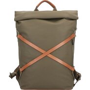 aunts & uncles Japan Osaka Rucksack 43 cm Laptopfach Produktbild