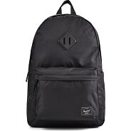 Herschel Heritage Daypack 46 cm Laptopfach Produktbild