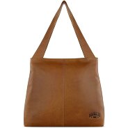 Klondike 1896 Rush Katrina Schultertasche Leder 27 cm Produktbild