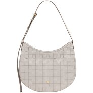 DuDu Hispani Schultertasche Leder 32 cm Produktbild