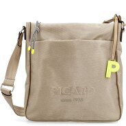 Picard Lucky One Umhängetasche 27 cm Produktbild Picard Lucky One Umhängetasche 27 cm Produktbild