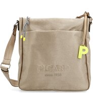 Picard Lucky One Umhängetasche 27 cm Produktbild
