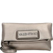 Valentino Encanta Clutch Tasche 29 cm Produktbild
