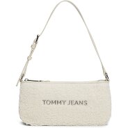 Tommy Hilfiger Jeans Tjw Ess Must Schultertasche 25 cm Produktbild