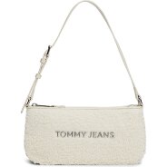 Tommy Hilfiger Jeans Tjw Ess Must Schultertasche 25 cm Produktbild