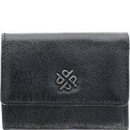 Picard 2 Night 1 Geldbörse Leder 9.5 cm Produktbild Picard 2 Night 1 Geldbörse Leder 9.5 cm Produktbild