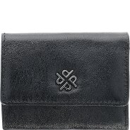 Picard 2 Night 1 Geldbörse Leder 9.5 cm Produktbild