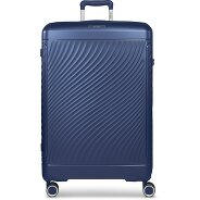 Picard Vienna 4 Rollen Trolley L 74 cm Produktbild