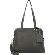 Cowboysbag Winwick Schultertasche Leder 34 cm Produktbild