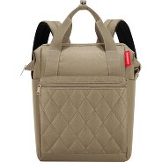 reisenthel Allrounder R Rucksack 39 cm Produktbild