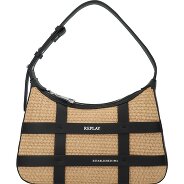 Replay Schultertasche 28 cm Produktbild
