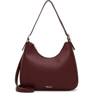Tamaris TAS Mareen Schultertasche 31 cm Produktbild