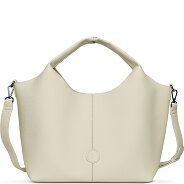 bugatti Zoe Shopper Tasche 48 cm Produktbild