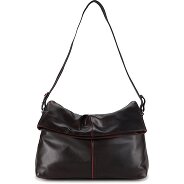Liebeskind Fiona Schultertasche Leder 32 cm Produktbild