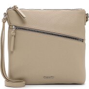 Tamaris Alessia Umhängetasche 29 cm Produktbild