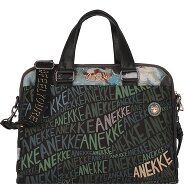 Anekke Canada Aktentasche 41 cm Laptopfach Produktbild