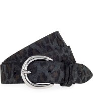 Tamaris Gürtel Leder Produktbild