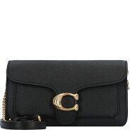 Coach Tabby Umhängetasche Leder 21 cm Produktbild