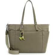 Suri Frey SFY Sissy Shopper Tasche 50 cm Produktbild