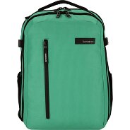 Samsonite Roader Daypack 44 cm Laptopfach Produktbild