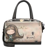 Anekke Real Schultertasche 28 cm Produktbild
