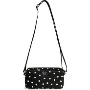 Wouf Daily Umhängetasche 19 cm Produktbild