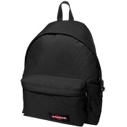 Eastpak Padded Pak'r Rucksack 40 cm Produktbild