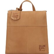 Burkely Rogue Robyn City Rucksack Leder 28 cm Produktbild