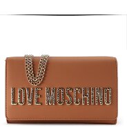 Love Moschino Smart Daily Umhängetasche 22 cm Produktbild