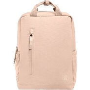 GOT BAG Daypack 2.0 Monochrome Daypack 36 cm Laptopfach Produktbild