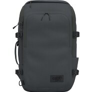 Cabin Zero Adventure Cabin Bag ADV Pro 32L Rucksack 46 cm Laptopfach Produktbild