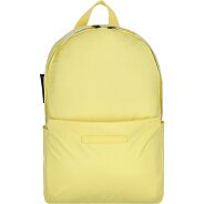 Horizn Studios Shibuya M Rucksack 44 cm Produktbild