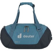 Deuter Duffel 35 Weekender Reisetasche 50 cm Produktbild