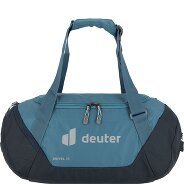 Deuter Duffel 35 Weekender Reisetasche 50 cm Produktbild