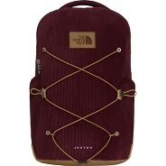 The North Face Jester Daypack 46 cm Laptopfach Produktbild