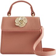 Ted Baker Roslie Mini Bag Handtasche Leder 12 cm Produktbild