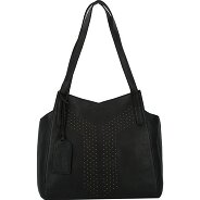 Cowboysbag Lavish Imbler Schultertasche Leder 30 cm Produktbild Cowboysbag Lavish Imbler Schultertasche Leder 30 cm Produktbild