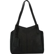 Cowboysbag Lavish Imbler Schultertasche Leder 30 cm Produktbild
