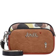 Anekke Umhängetasche 20 cm Produktbild