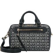 DKNY Bryant Handtasche 19 cm Produktbild DKNY Bryant Handtasche 19 cm Produktbild