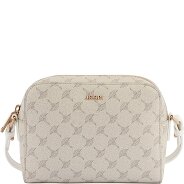 Joop! Mazzolino Umhängetasche 21 cm Produktbild