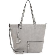 Tamaris Nele Shopper Tasche 42 cm Produktbild