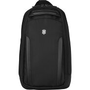 Victorinox Altmont Professional Sling Bag 24 cm Produktbild