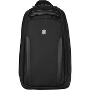 Victorinox Altmont Professional Umhängetasche 39 cm Tabletfach Produktbild