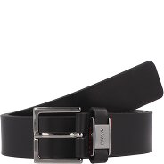 Hugo Giove Gürtel Leder Produktbild