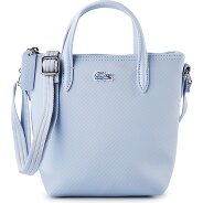 Lacoste L.12.12 Shopper Tasche 20 cm Produktbild
