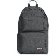 Eastpak Padded DBL Daypack 40 cm Laptopfach Produktbild Eastpak Padded DBL Daypack 40 cm Laptopfach Produktbild