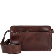 Harold's Aberdeen Umhängetasche Leder 20.5 cm Produktbild