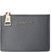 Lazarotti Bologna Leather Schlüsseletui Cardholder RFID Leder 11,5 Produktbild